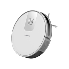 Robot Vacuum Cleaner